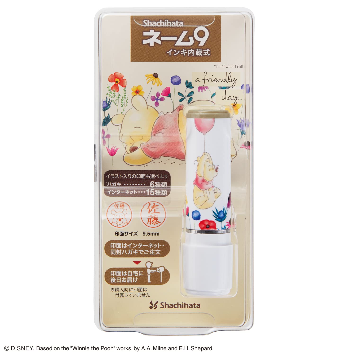 ポピー9 ZX フューリー / ZX Fury Shoes （タルク） -Reebok 公式